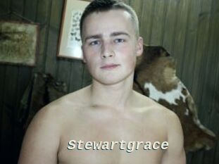 Stewartgrace
