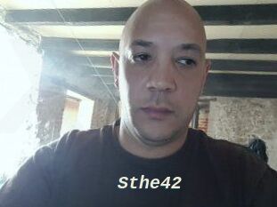 Sthe42
