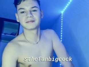 Sthefanbigcock