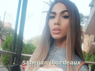 Sthepanybordeaux