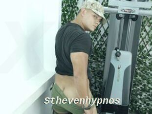 Sthevenhypnos