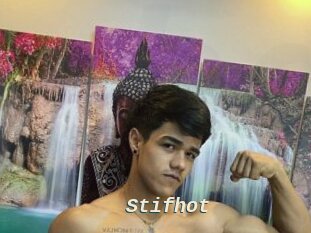 Stifhot
