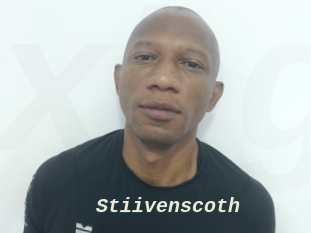 Stiivenscoth