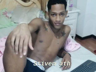 Stiven_ath