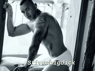 Stivenbigdick