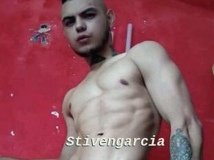 Stivengarcia