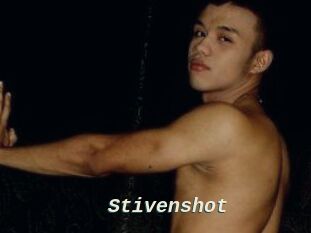 Stivenshot