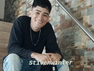 Stivenwinter