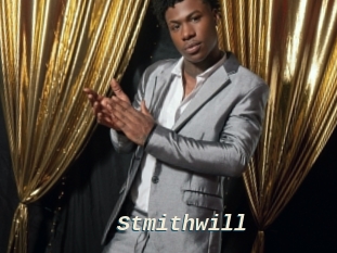 Stmithwill