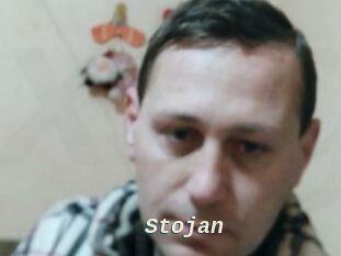 Stojan