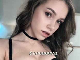 Stoneeeva