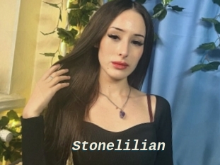 Stonelilian