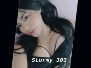 Stormy_303