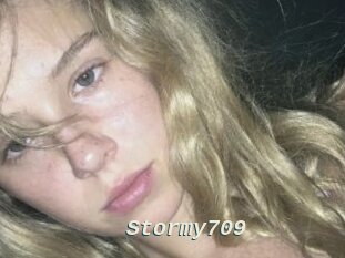 Stormy709