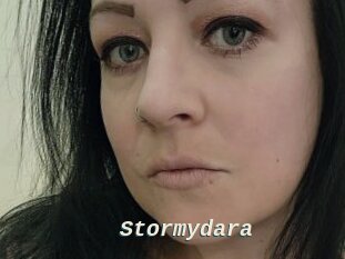 Stormydara