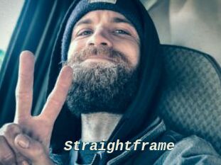 Straightframe
