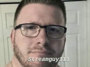 Streamguy111