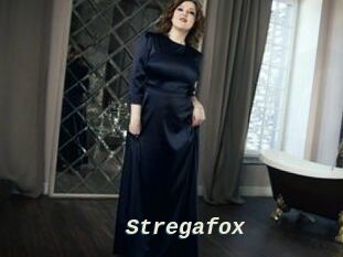 Stregafox