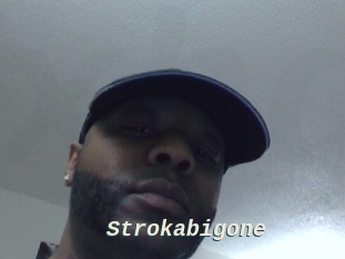 Strokabigone
