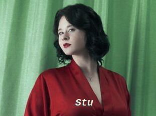 Stu