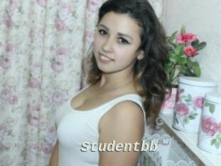 Studentbb