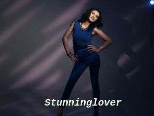 Stunninglover