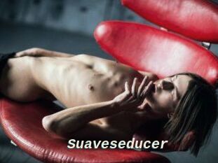 Suaveseducer