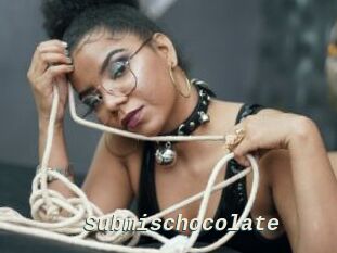 Submischocolate