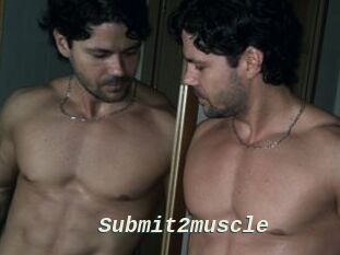 Submit2muscle