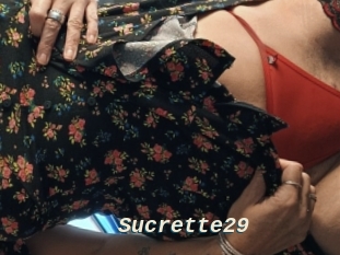 Sucrette29