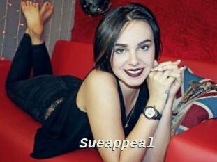 Sueappeal