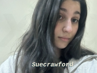 Suecrawford