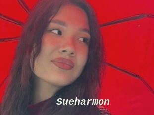 Sueharmon