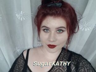 SugarKATHY