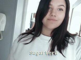 SugarVera