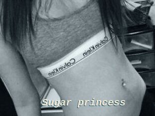 Sugar_princess