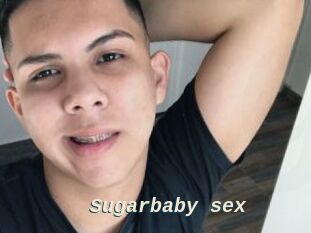 Sugarbaby_sex
