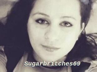 Sugarbritches69