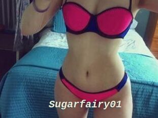 Sugarfairy01