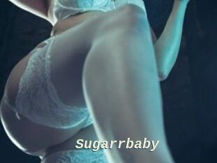 Sugarrbaby