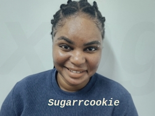 Sugarrcookie