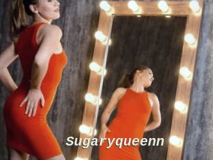 Sugaryqueenn