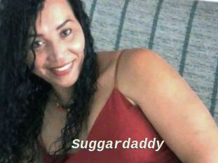 Suggardaddy