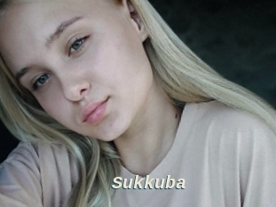 Sukkuba