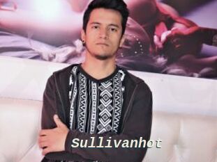 Sullivanhot