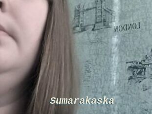 Sumarakaska