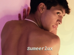 Sumeerlux