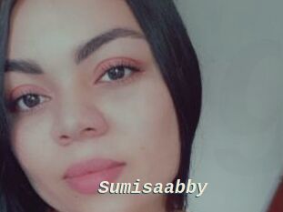 Sumisaabby
