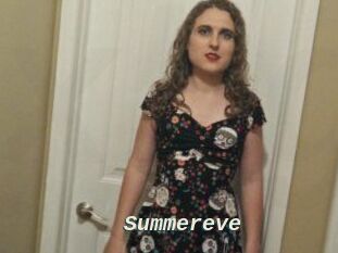 Summer_eve