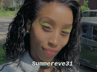 Summereve31